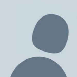 Meet your Posher, Kiara